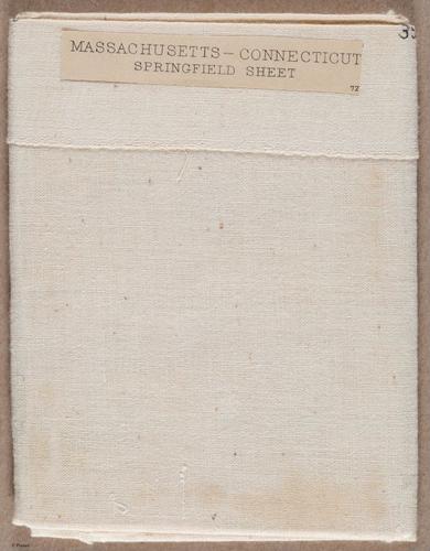 E780 - Folding RR Maps - i11787