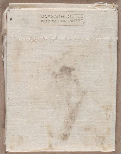 E780 - Folding RR Maps - i11797