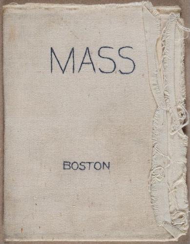 E780 - Folding RR Maps - i11798