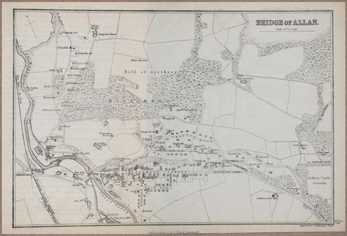 E779 - Black’s Guide to Scotland - 1868 - 11193-11194