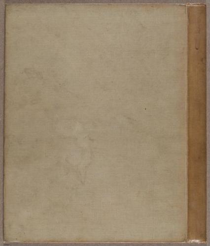 E781 - Child_s Pictorial - i12137