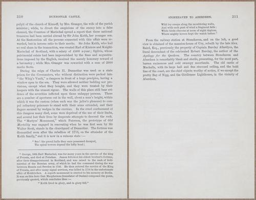 E779 - Black’s Guide to Scotland - 1868 - 11320-11321
