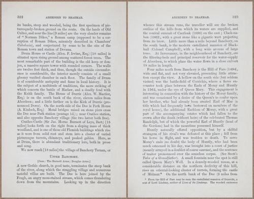 E779 - Black’s Guide to Scotland - 1868 - 11337-11338