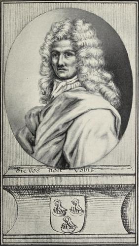 William Paterson