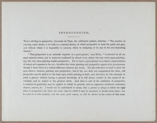 E790 - Progressive Drawing - i12255