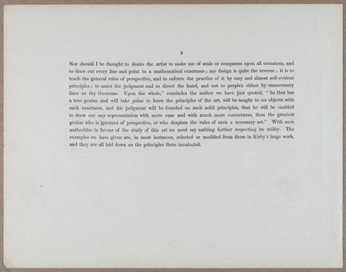 E790 - Progressive Drawing - i12256
