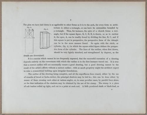 E790 - Progressive Drawing - i12263