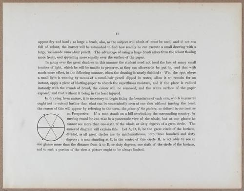E790 - Progressive Drawing - i12265