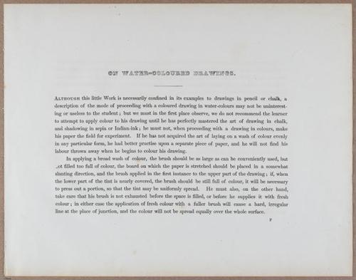E790 - Progressive Drawing - i12271