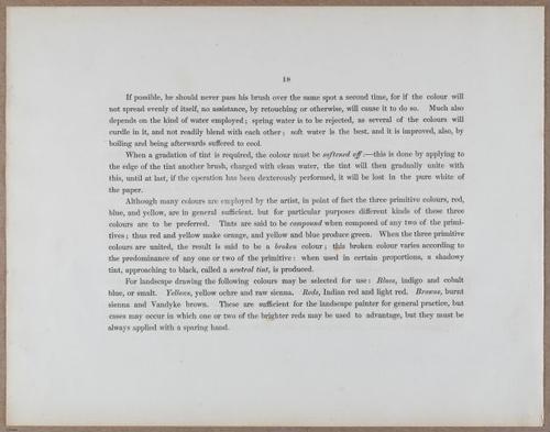 E790 - Progressive Drawing - i12272