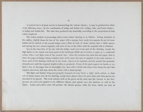 E790 - Progressive Drawing - i12273