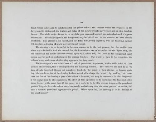 E790 - Progressive Drawing - i12274