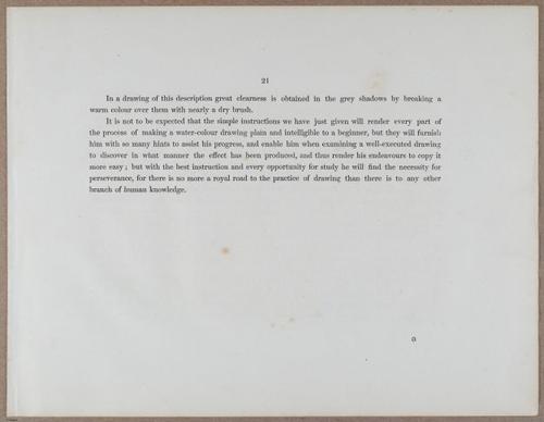 E790 - Progressive Drawing - i12275