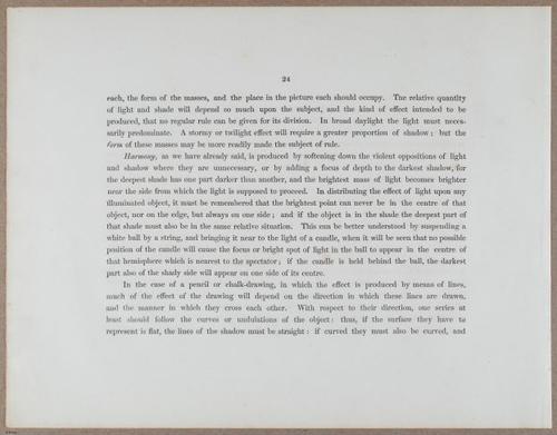 E790 - Progressive Drawing - i12279