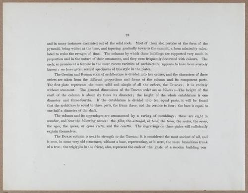 E790 - Progressive Drawing - i12283