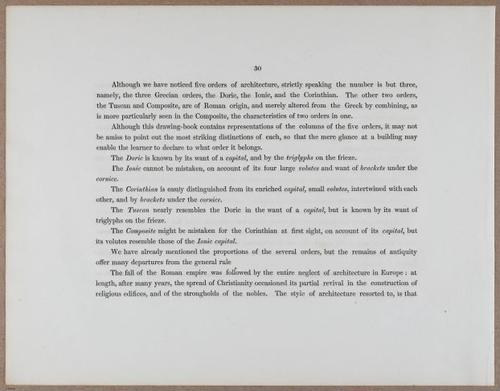 E790 - Progressive Drawing - i12285
