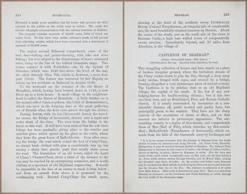 E779 - Black’s Guide to Scotland - 1868 - 11349-11350