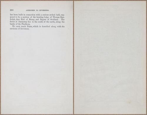 E779 - Black’s Guide to Scotland - 1868 - 11375-11377
