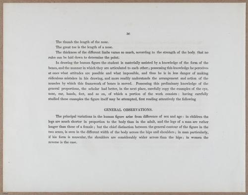 E790 - Progressive Drawing - i12291
