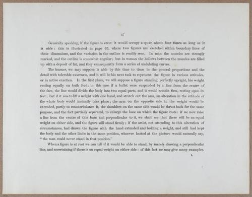 E790 - Progressive Drawing - i12292