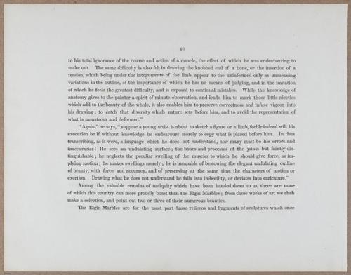 E790 - Progressive Drawing - i12295