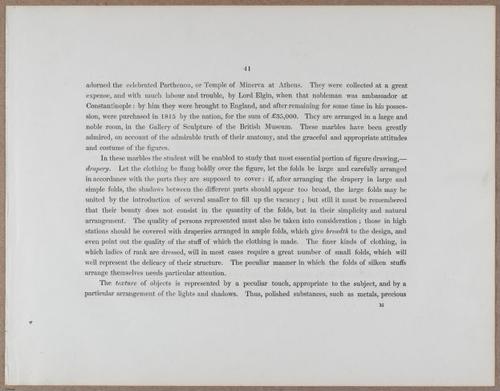 E790 - Progressive Drawing - i12296