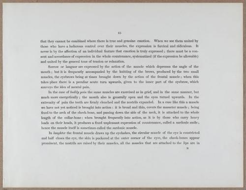 E790 - Progressive Drawing - i12300