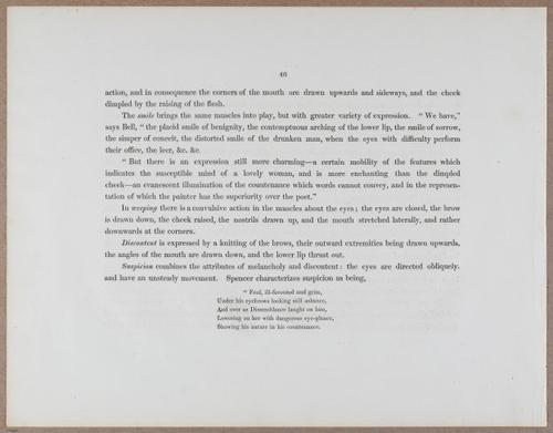 E790 - Progressive Drawing - i12301