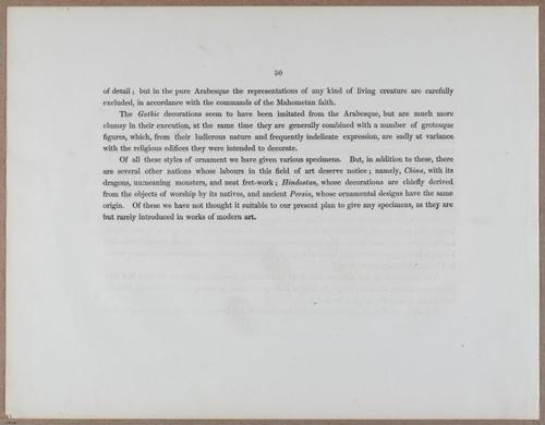 E790 - Progressive Drawing - i12305