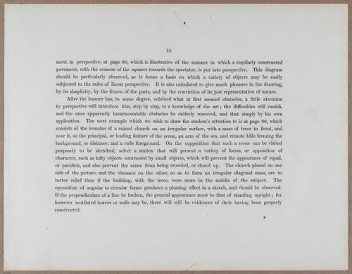 E790 - Progressive Drawing - i12308