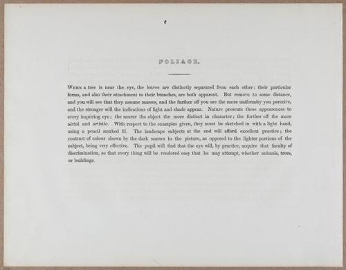 E790 - Progressive Drawing - i12309