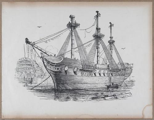 E790 - Progressive Drawing - i12312