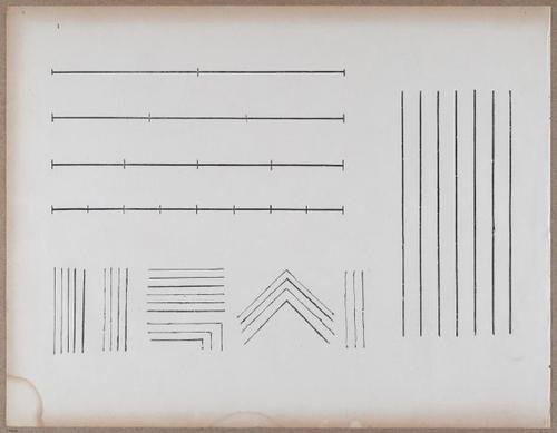 E790 - Progressive Drawing - i12313