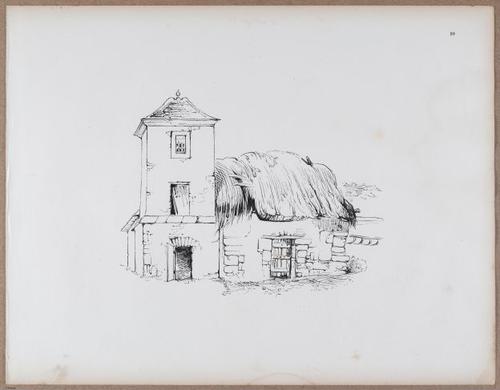 E790 - Progressive Drawing - i12322