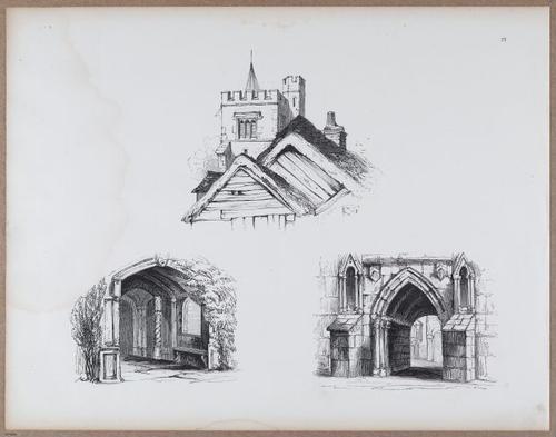 E790 - Progressive Drawing - i12334
