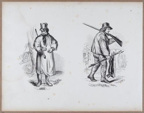 E790 - Progressive Drawing - i12336
