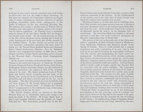 E779 - Black’s Guide to Scotland - 1868 - 11401-11402