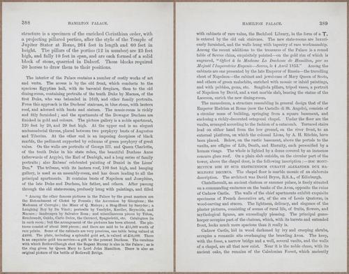 E779 - Black’s Guide to Scotland - 1868 - 11409-11410