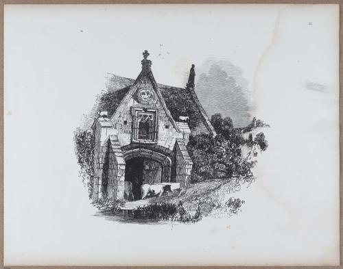 E790 - Progressive Drawing - i12351