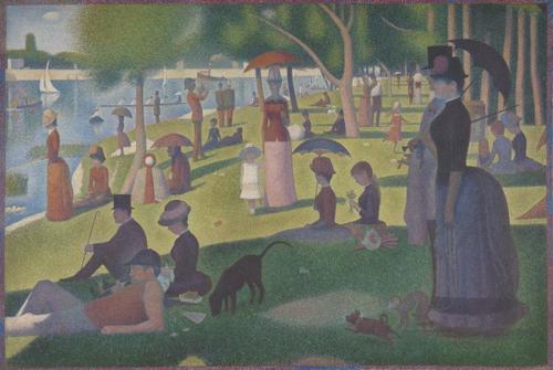 iiiF example [ 2026-03-06 15:23:40 ]