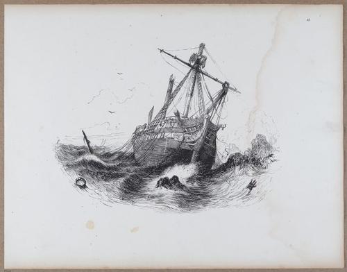 E790 - Progressive Drawing - i12355