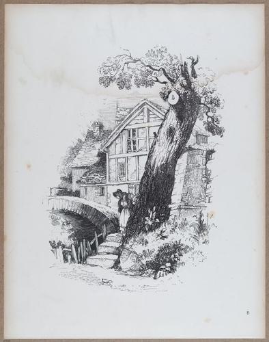 E790 - Progressive Drawing - i12356