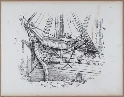 E790 - Progressive Drawing - i12357