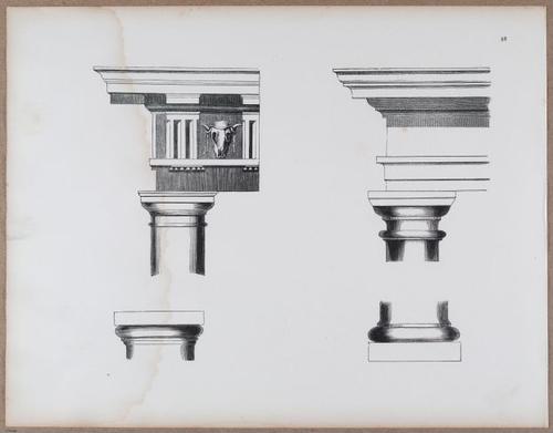 E790 - Progressive Drawing - i12366