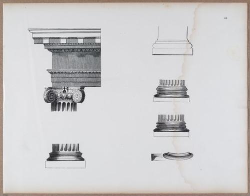 E790 - Progressive Drawing - i12367