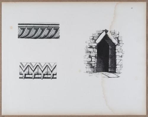 E790 - Progressive Drawing - i12369