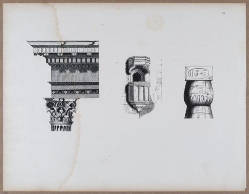 E790 - Progressive Drawing - i12372