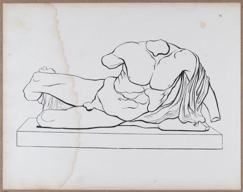 E790 - Progressive Drawing - i12380