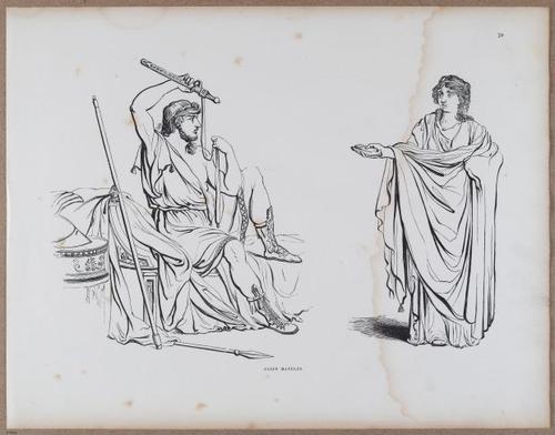 E790 - Progressive Drawing - i12383