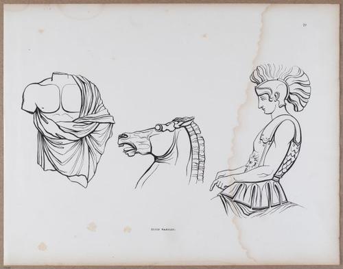 E790 - Progressive Drawing - i12385